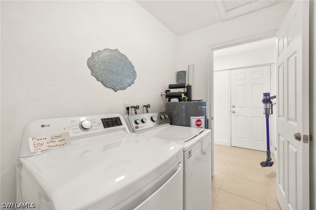 745 91st AVE N, Naples, FL 34108