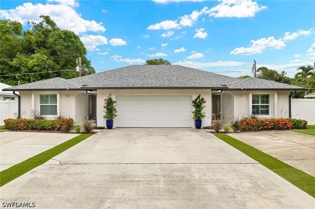 745 91st AVE N, Naples, FL 34108