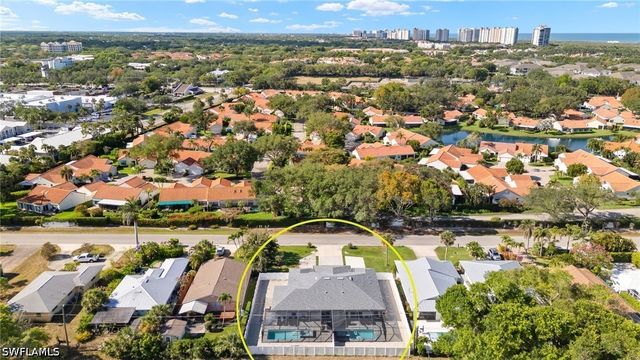 745 91st AVE N, Naples, FL 34108