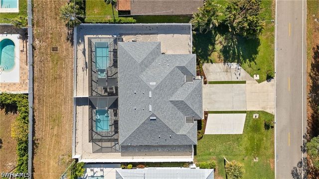 745 91st AVE N, Naples, FL 34108