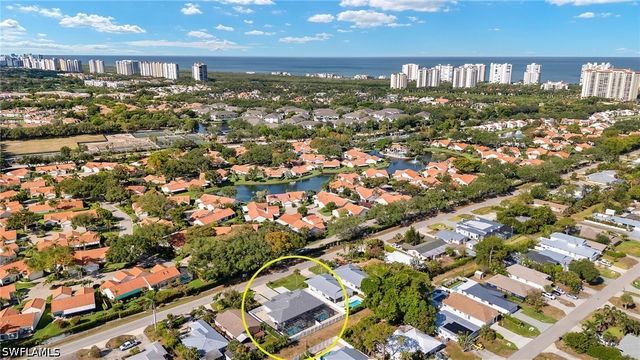 745 91st AVE N, Naples, FL 34108