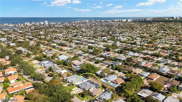 745 91st AVE N, Naples, FL 34108
