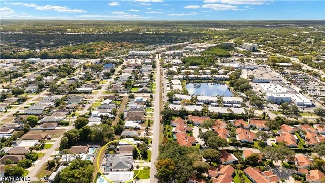 745 91st AVE N, Naples, FL 34108
