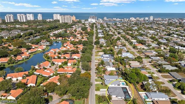 745 91st AVE N, Naples, FL 34108