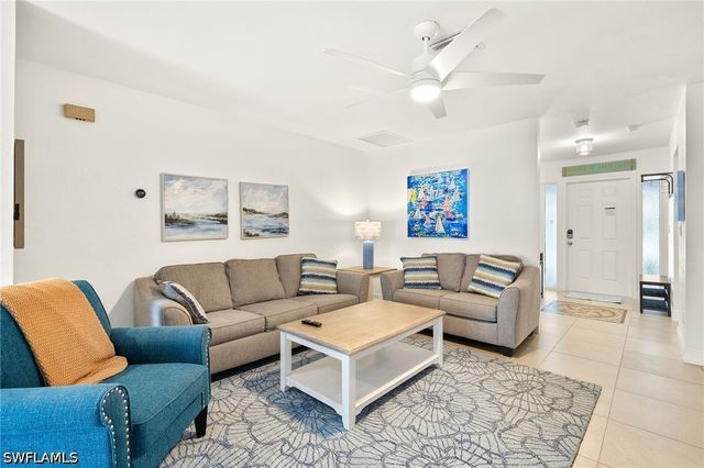 745 91st AVE N, Naples, FL 34108