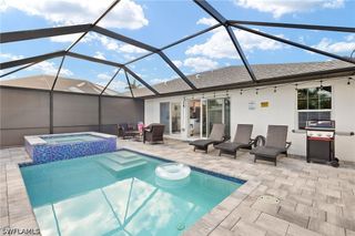 745 91st AVE N, Naples, FL 34108