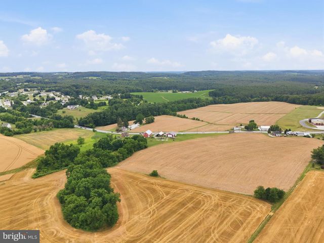 3055 BALTIMORE PIKE, Hanover, PA 17331