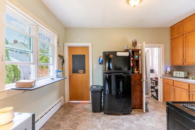 123 HARRISON STREET, Neenah, WI 54956