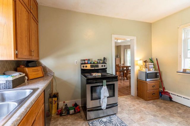 123 HARRISON STREET, Neenah, WI 54956