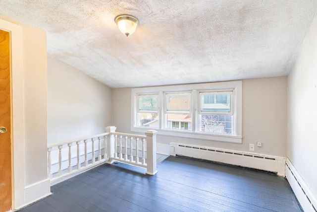 123 HARRISON STREET, Neenah, WI 54956