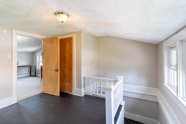 123 HARRISON STREET, Neenah, WI 54956