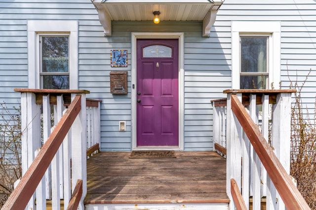 123 HARRISON STREET, Neenah, WI 54956