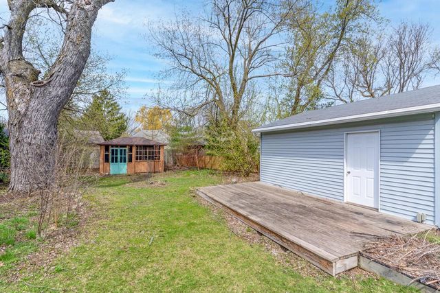 123 HARRISON STREET, Neenah, WI 54956