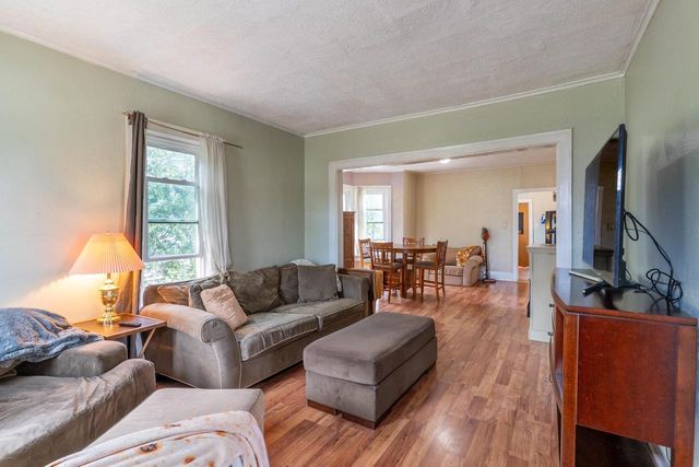 123 HARRISON STREET, Neenah, WI 54956