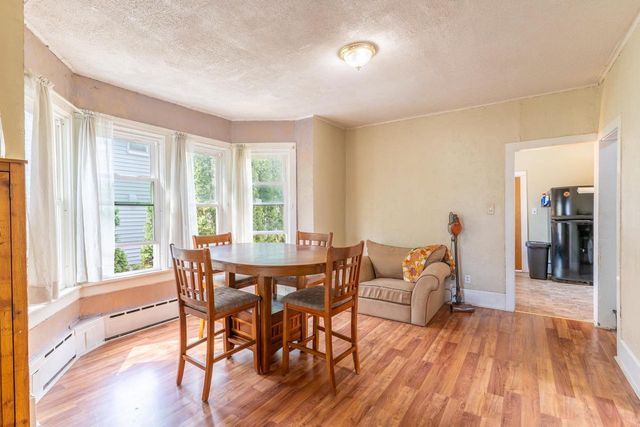 123 HARRISON STREET, Neenah, WI 54956
