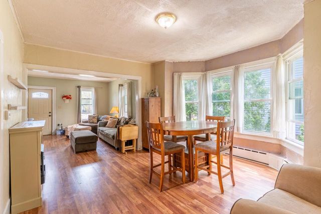123 HARRISON STREET, Neenah, WI 54956