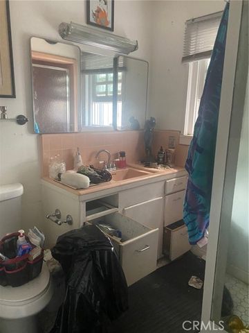 214 S Avenue 66, Los Angeles, CA 90042