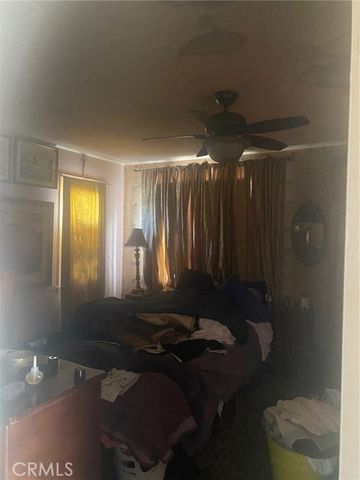 214 S Avenue 66, Los Angeles, CA 90042