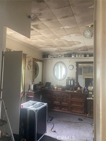 214 S Avenue 66, Los Angeles, CA 90042