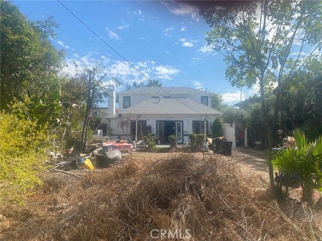 214 S Avenue 66, Los Angeles, CA 90042