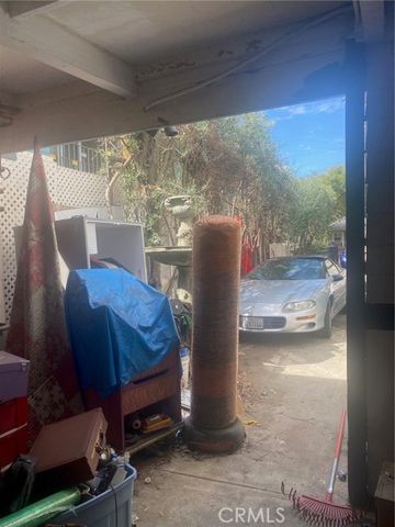 214 S Avenue 66, Los Angeles, CA 90042