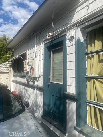 214 S Avenue 66, Los Angeles, CA 90042