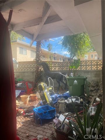 214 S Avenue 66, Los Angeles, CA 90042