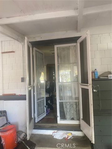 214 S Avenue 66, Los Angeles, CA 90042