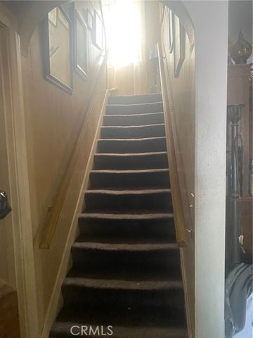 214 S Avenue 66, Los Angeles, CA 90042