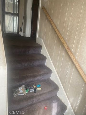 214 S Avenue 66, Los Angeles, CA 90042