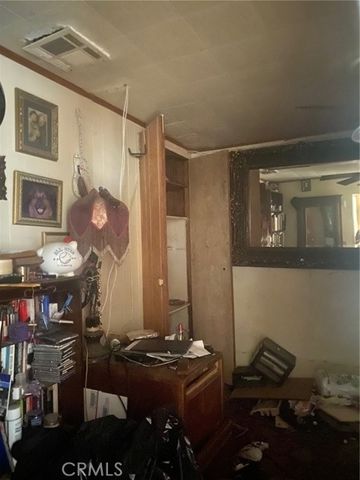 214 S Avenue 66, Los Angeles, CA 90042