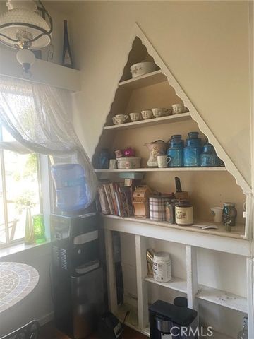 214 S Avenue 66, Los Angeles, CA 90042