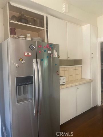 214 S Avenue 66, Los Angeles, CA 90042