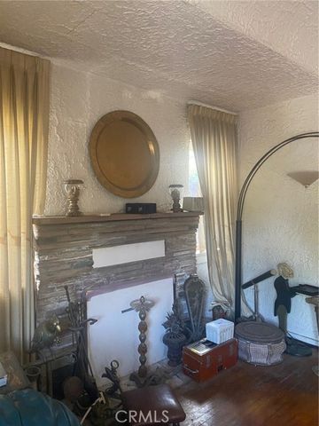 214 S Avenue 66, Los Angeles, CA 90042