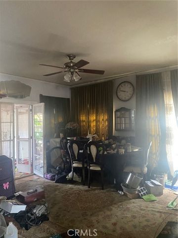 214 S Avenue 66, Los Angeles, CA 90042