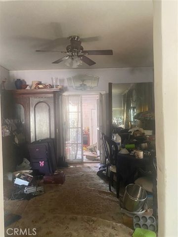 214 S Avenue 66, Los Angeles, CA 90042