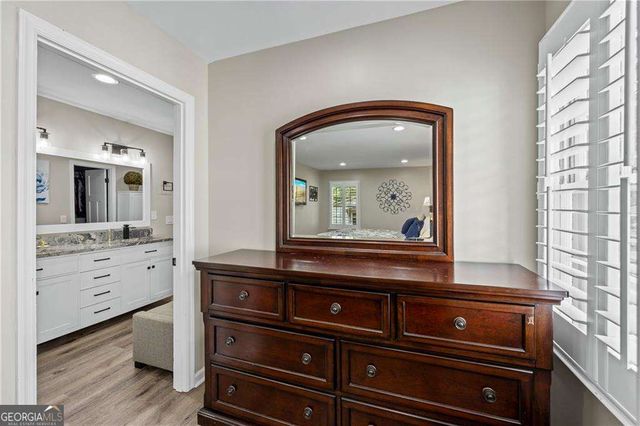 88 Toto Creek Drive W, Dawsonville, GA 30534