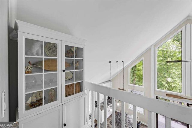 88 Toto Creek Drive W, Dawsonville, GA 30534