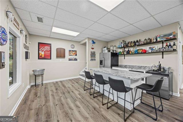 88 Toto Creek Drive W, Dawsonville, GA 30534