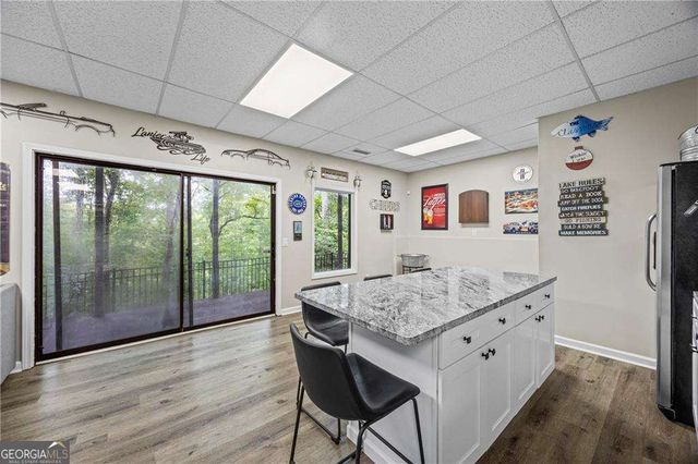 88 Toto Creek Drive W, Dawsonville, GA 30534