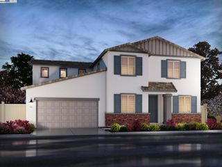 5305 Cardinal Street, Antioch, CA 94509