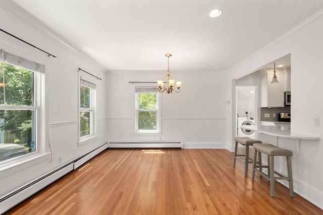 81 Brook Rd 81, Weston, MA 02493