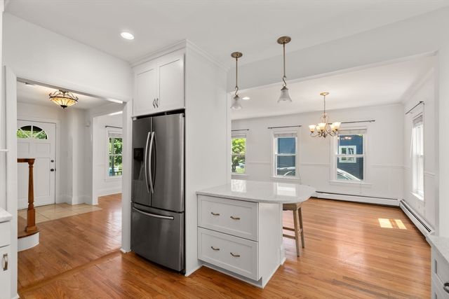 81 Brook Rd 81, Weston, MA 02493