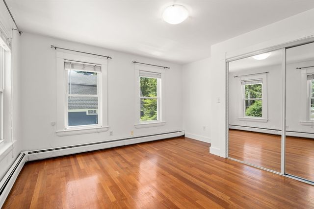 81 Brook Rd 81, Weston, MA 02493