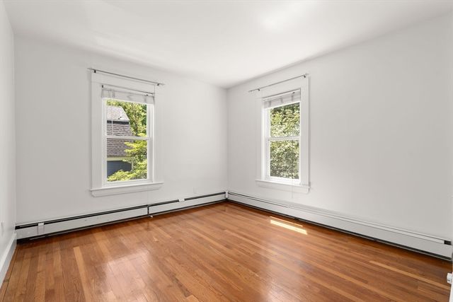 81 Brook Rd 81, Weston, MA 02493