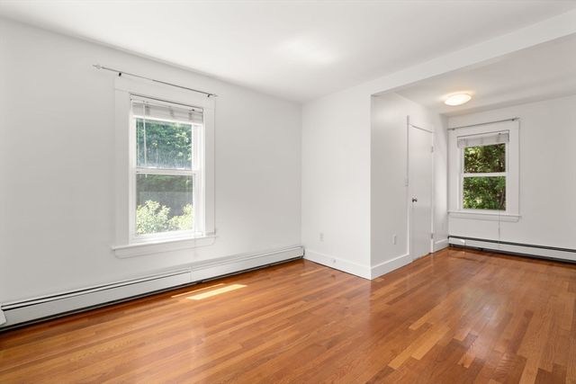 81 Brook Rd 81, Weston, MA 02493