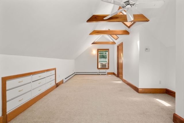 81 Brook Rd 81, Weston, MA 02493