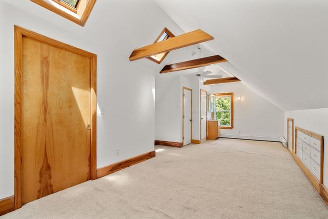81 Brook Rd 81, Weston, MA 02493