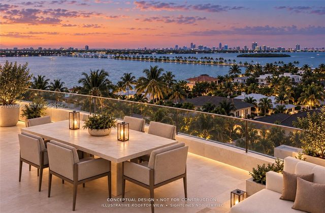 2341 Keystone Boulevard, North Miami, FL 33181