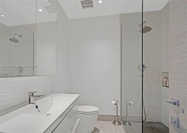 2341 Keystone Boulevard, North Miami, FL 33181